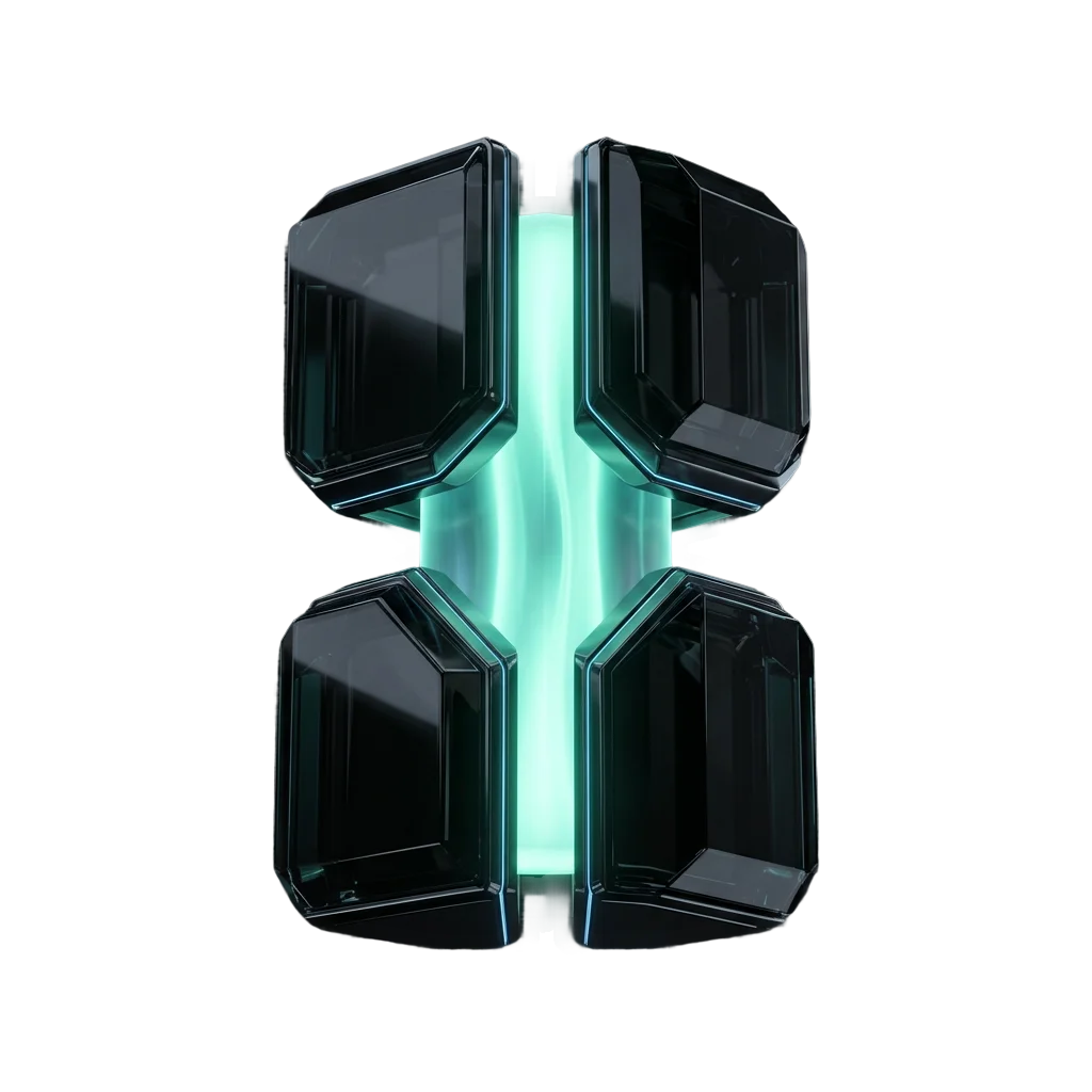 card-flexible-deployment
